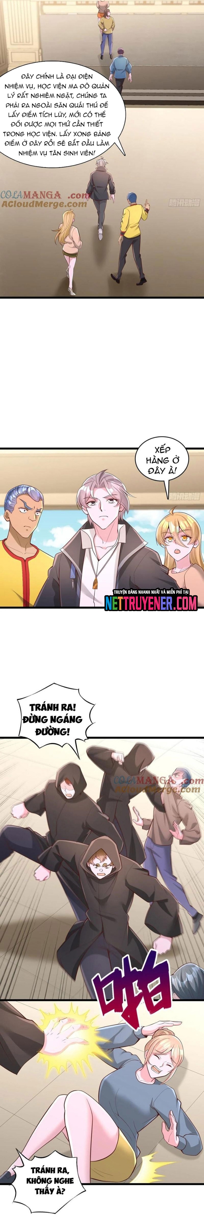 Trang 6