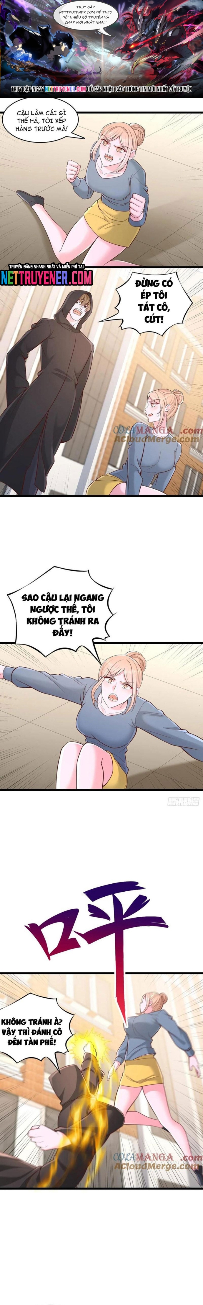 Trang 0