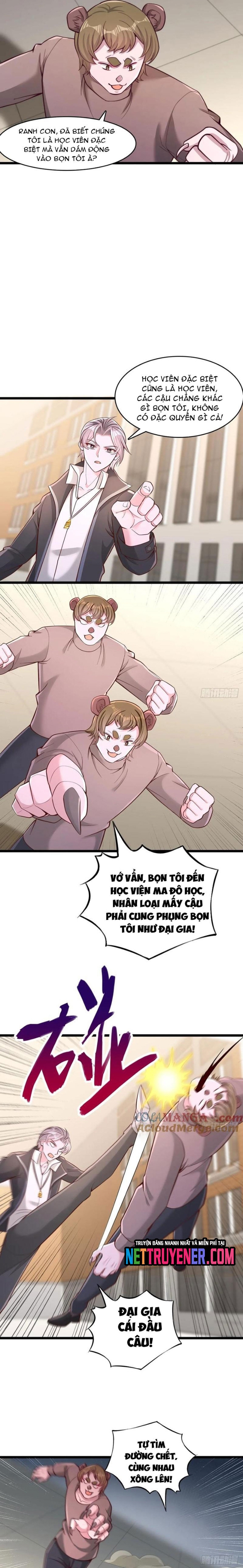 Trang 5