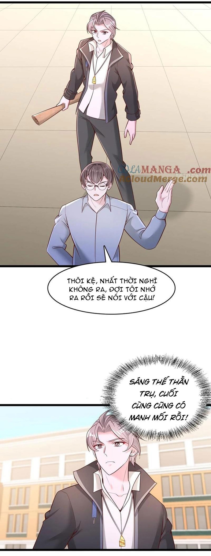Trang 5