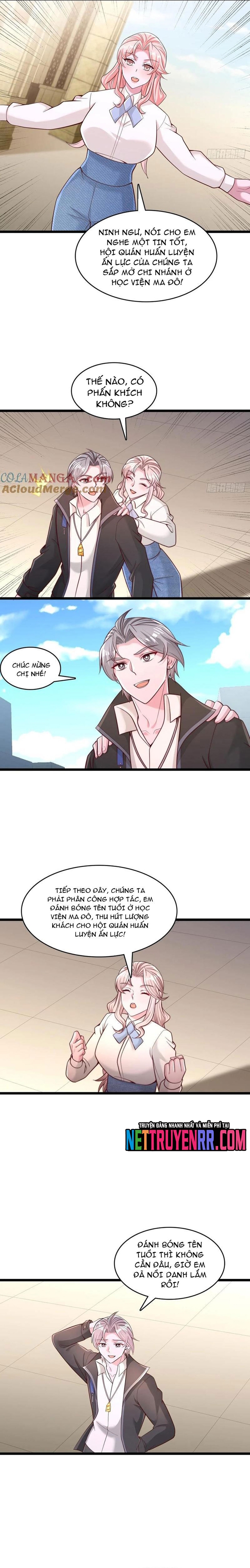Trang 3