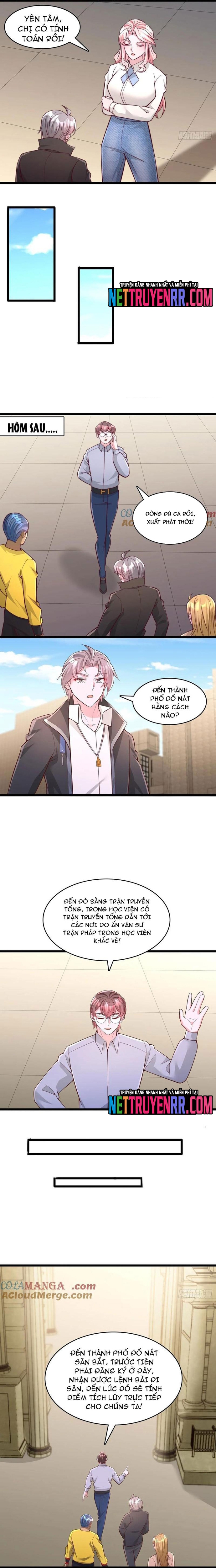 Trang 5