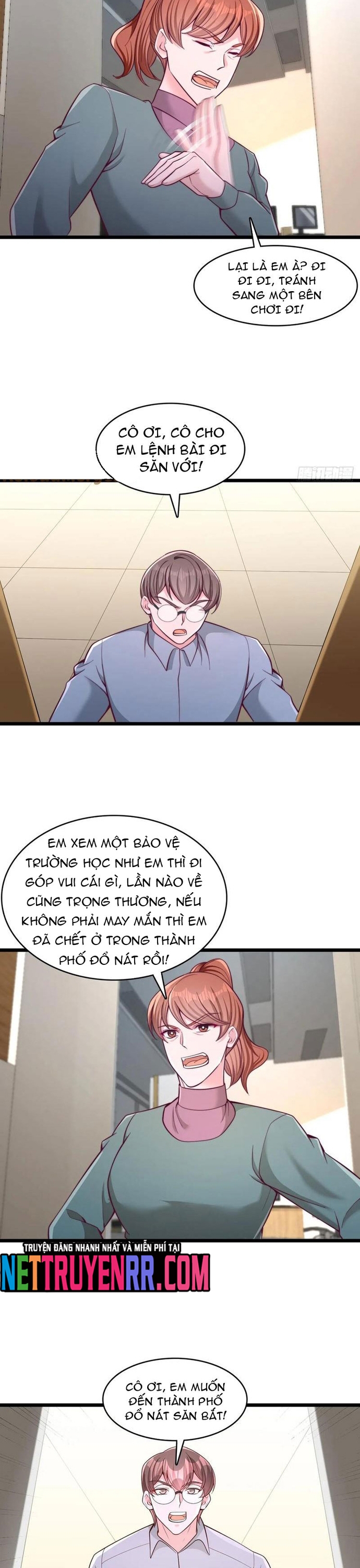 Trang 1