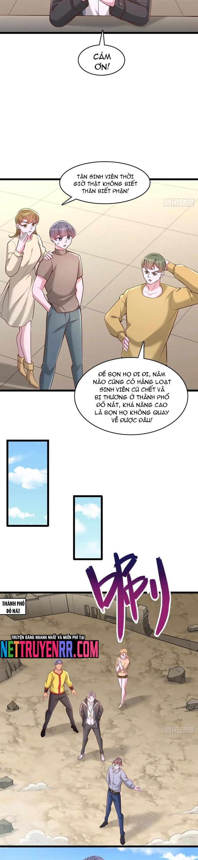 Trang 6