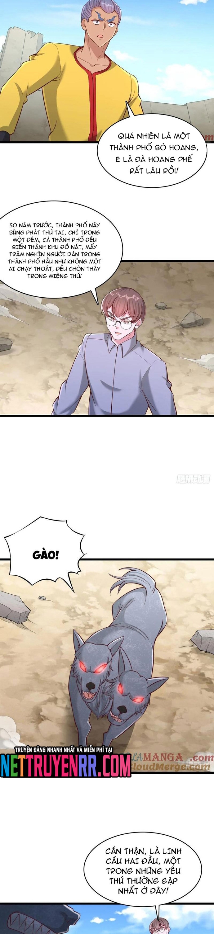 Trang 7