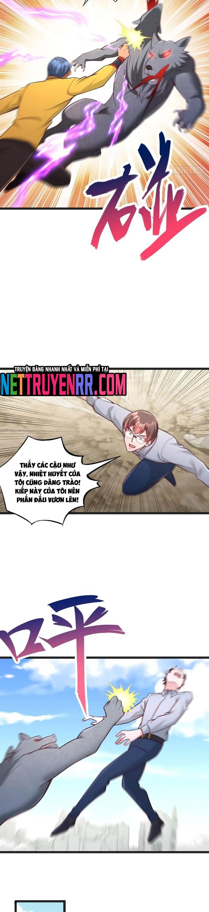 Trang 6