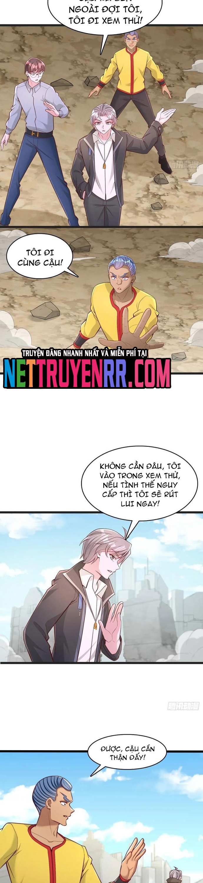 Trang 6