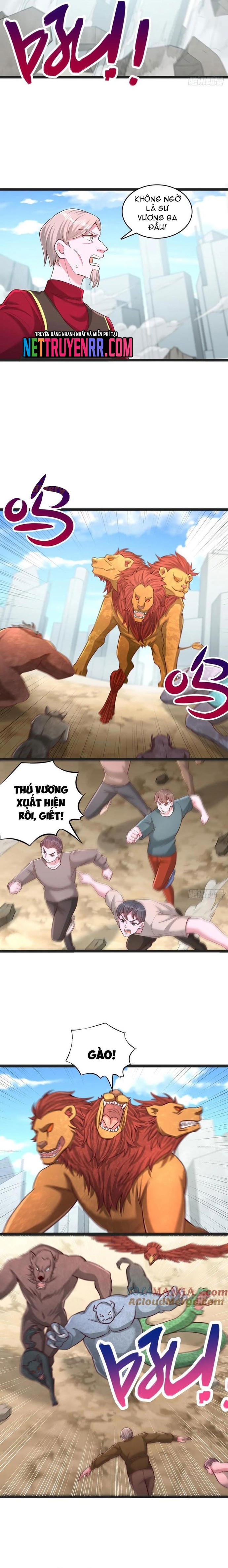 Trang 3
