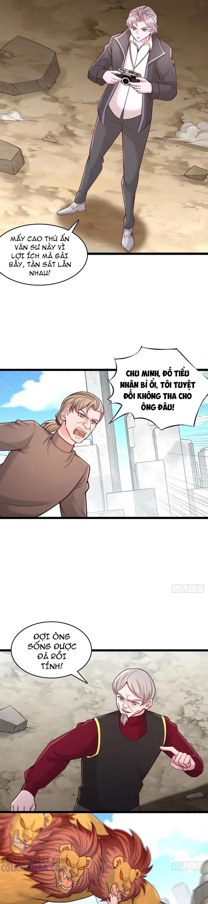 Trang 4