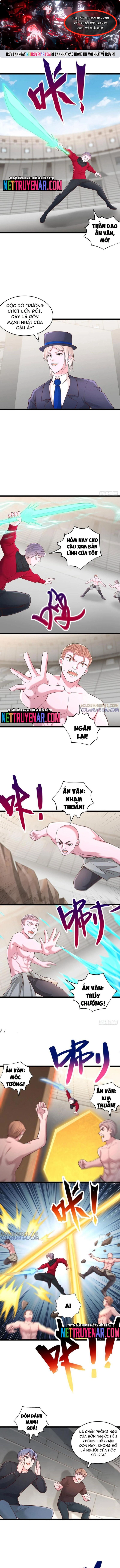 Trang 0