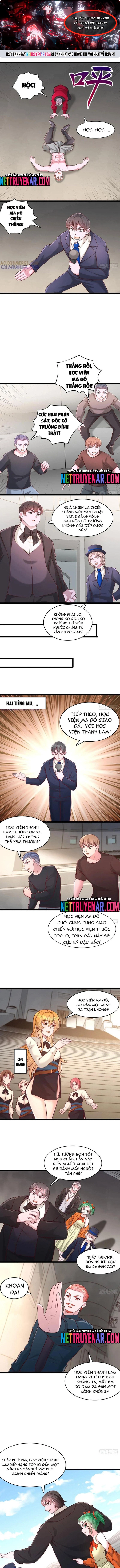 Trang 0