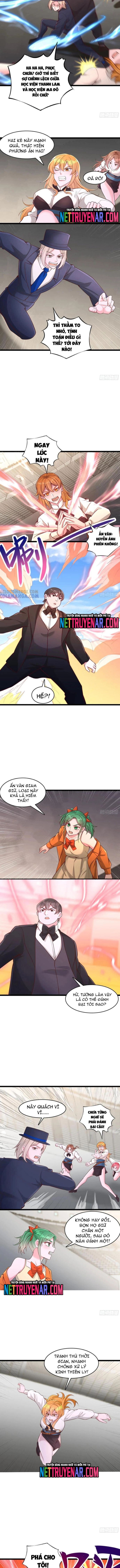 Trang 1