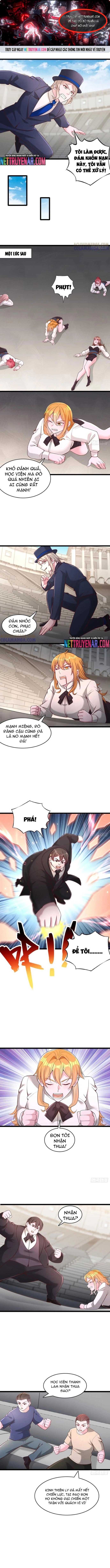 Trang 0