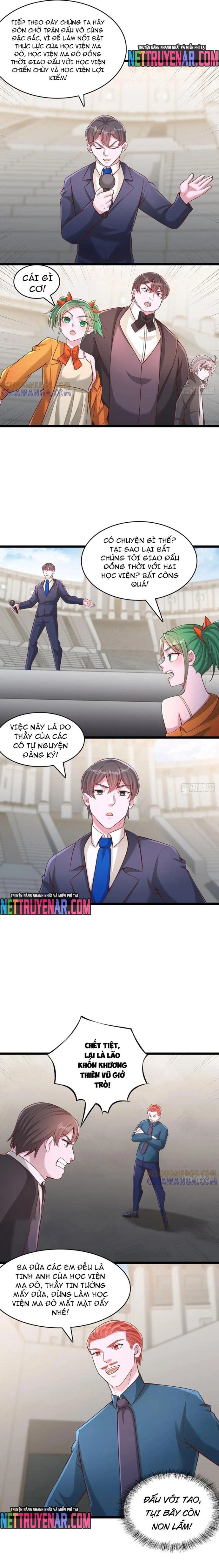Trang 2