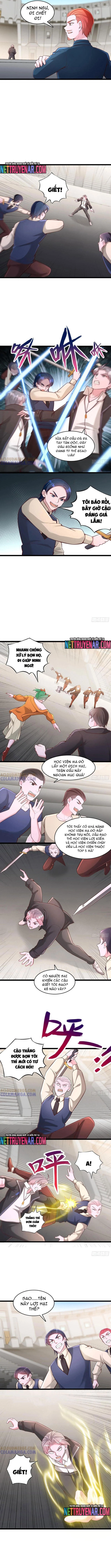 Trang 1
