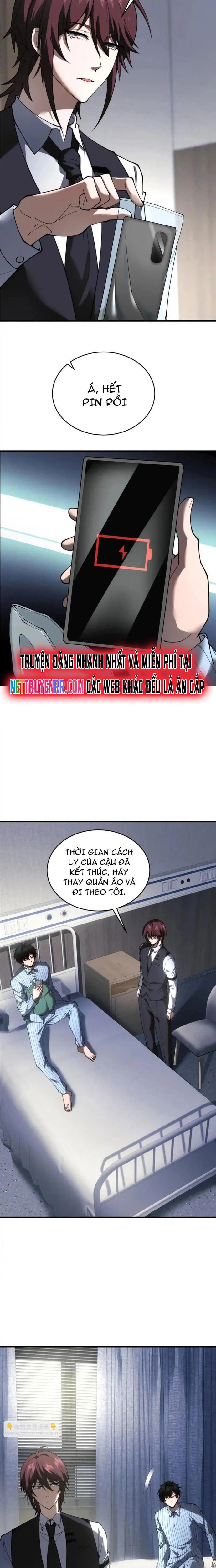 Chương 18 - Trang 2