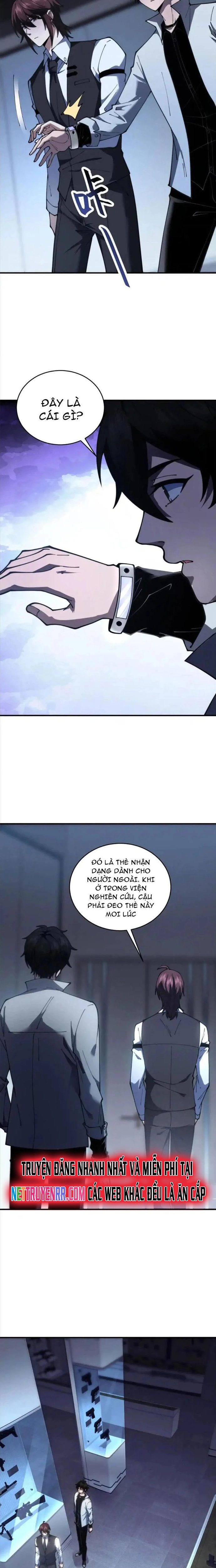 Chương 18 - Trang 11