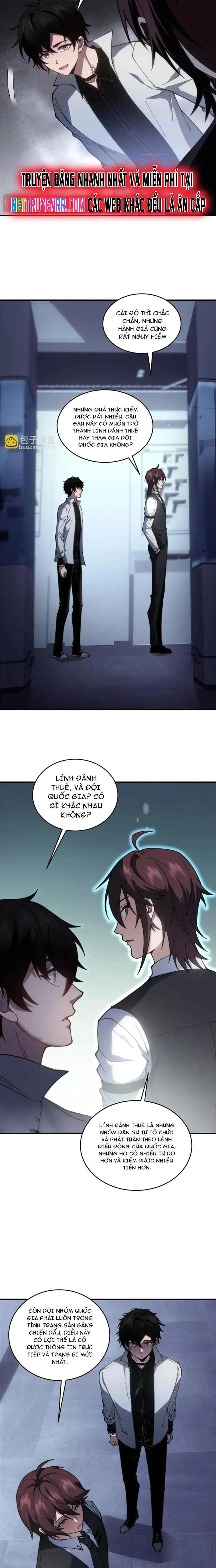 Chương 18 - Trang 15