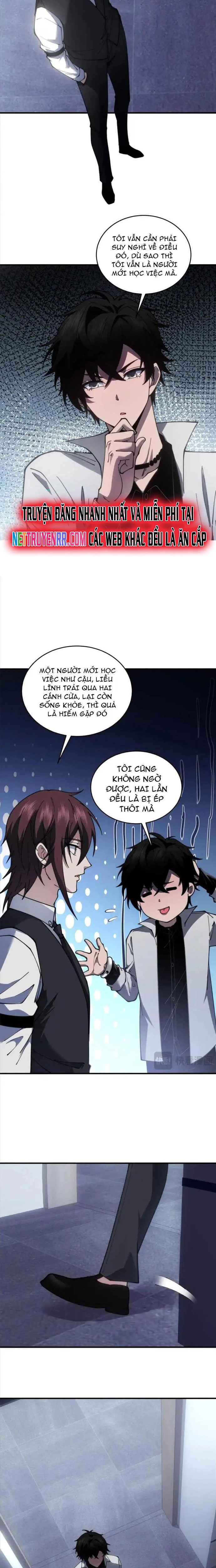 Chương 18 - Trang 16