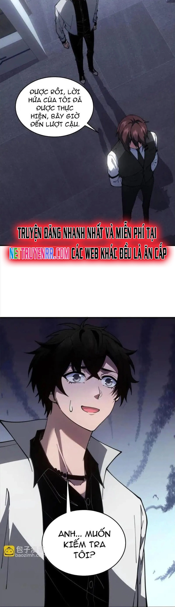 Chương 18 - Trang 17