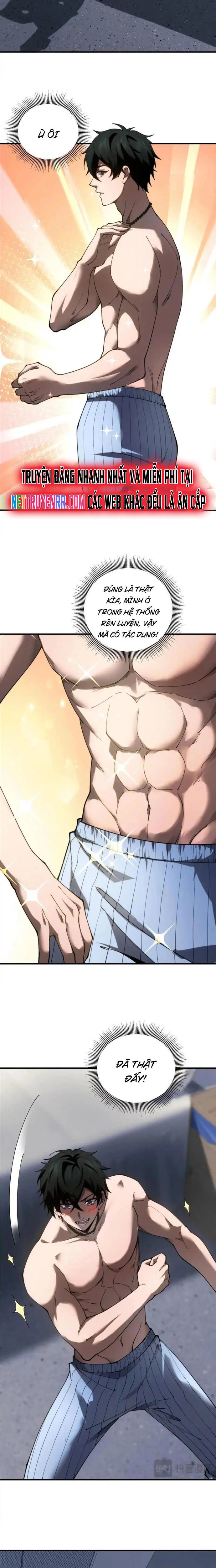 Chương 18 - Trang 5