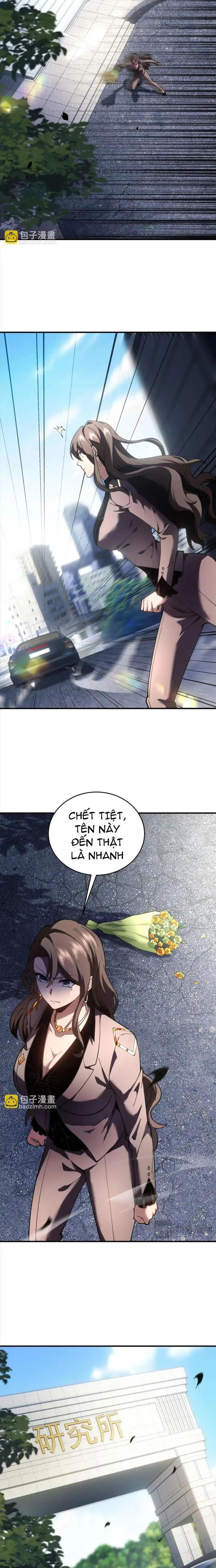 Chương 18 - Trang 8