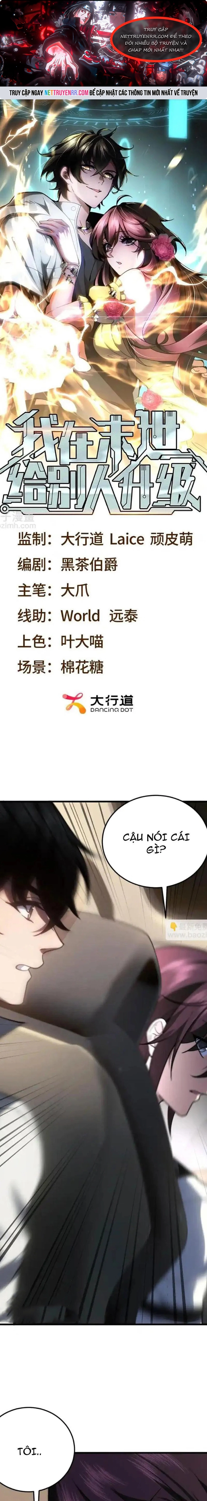 Chương 19 - Trang 1