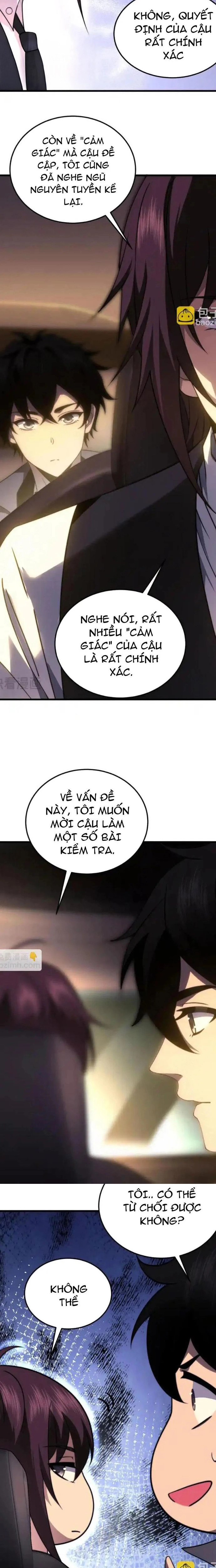 Chương 19 - Trang 11
