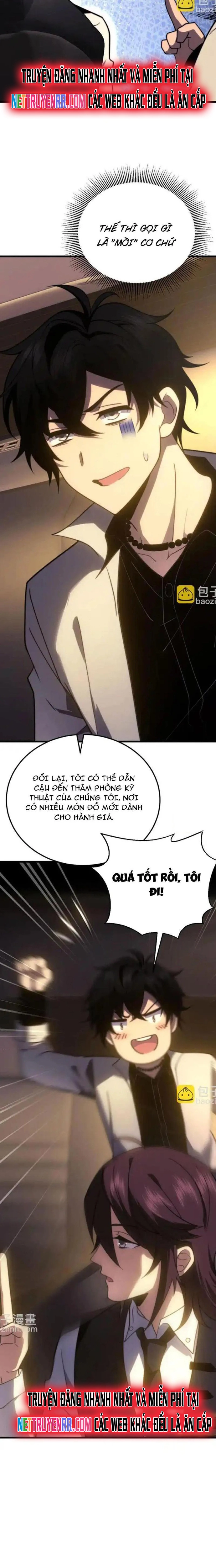 Chương 19 - Trang 12