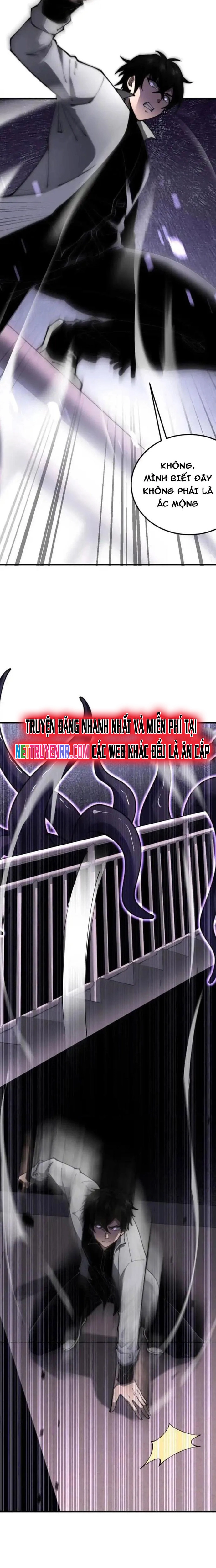 Chương 19 - Trang 18