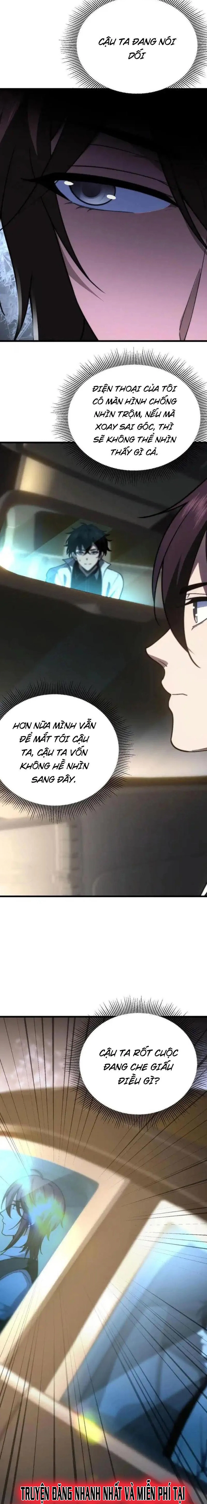 Chương 19 - Trang 4