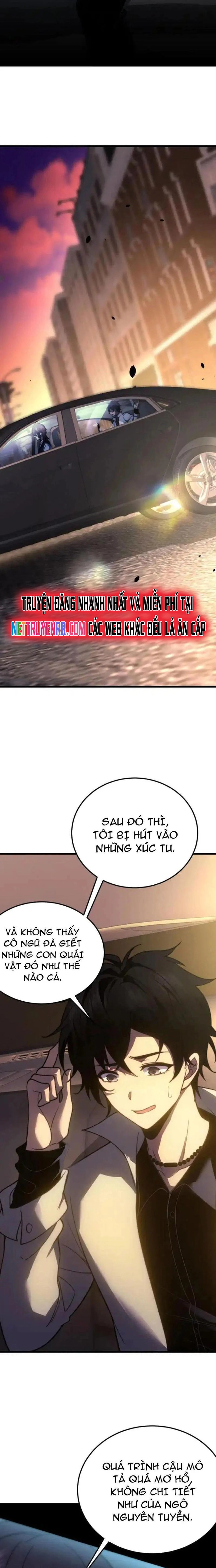 Chương 19 - Trang 6