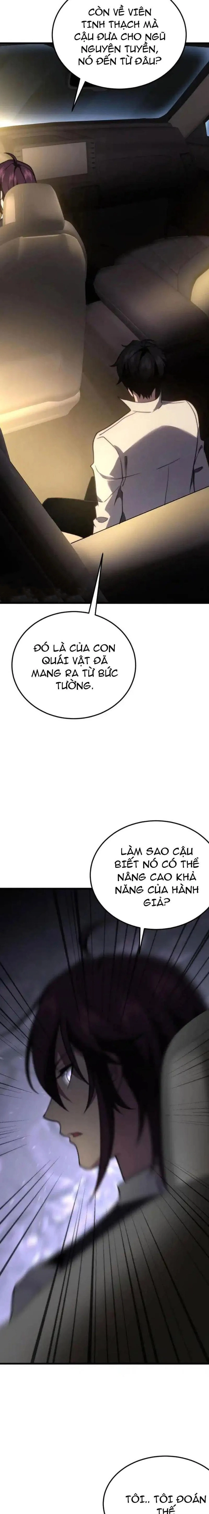 Chương 19 - Trang 8