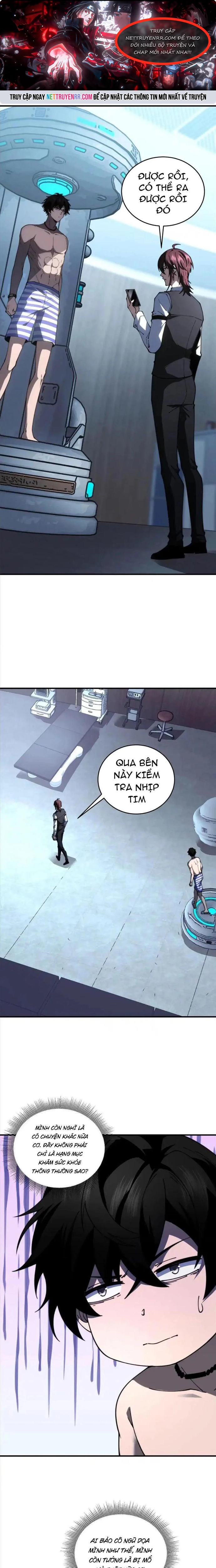 Chương 20 - Trang 1