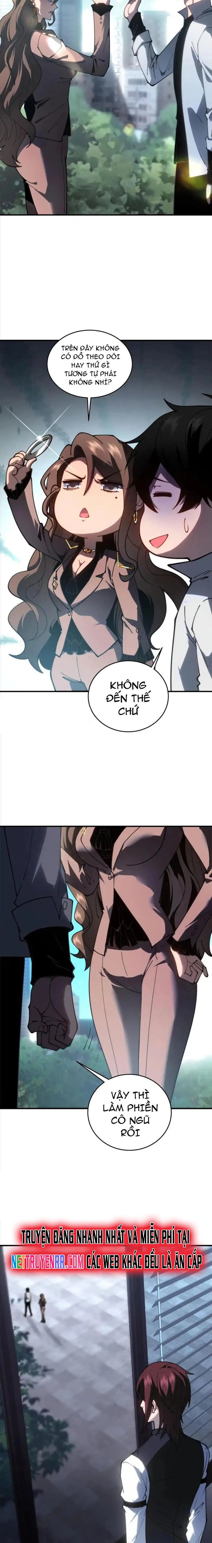 Chương 20 - Trang 12