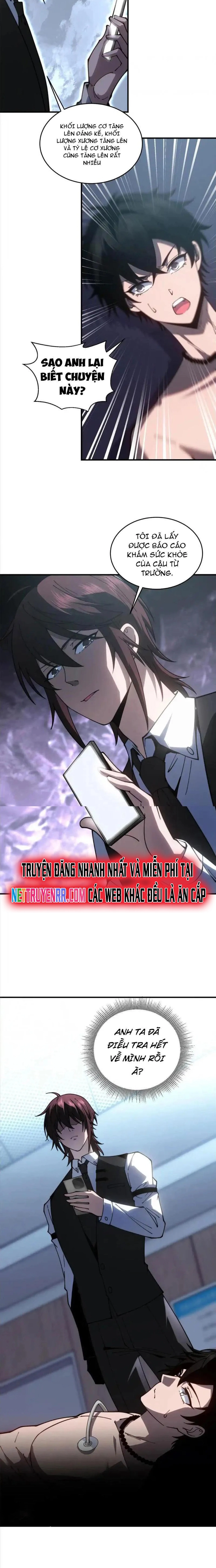 Chương 20 - Trang 4