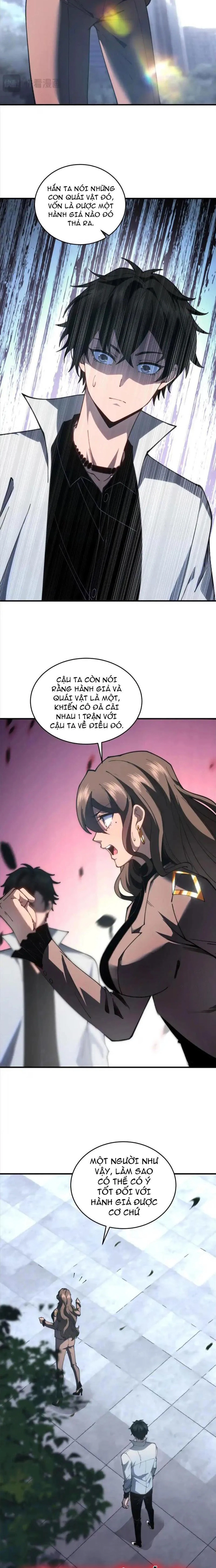 Chương 20 - Trang 10