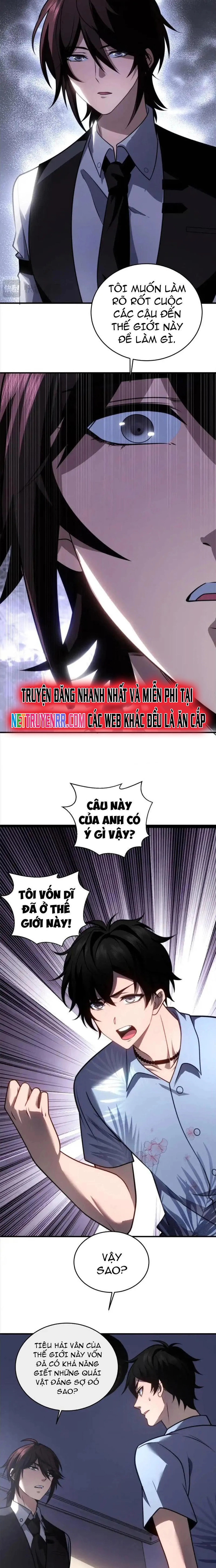 Chương 21 - Trang 12