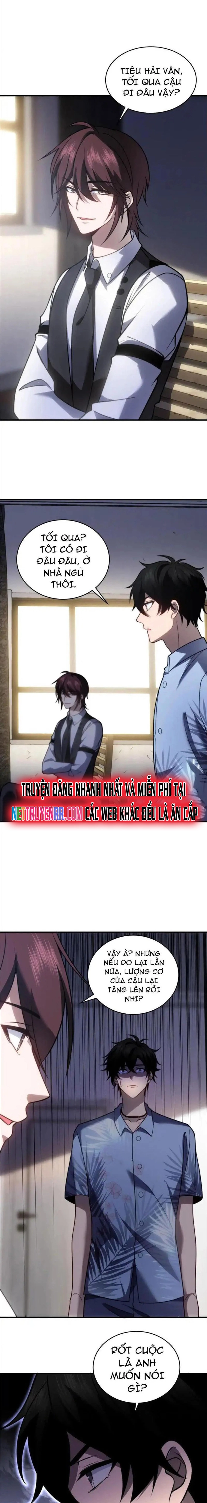 Chương 21 - Trang 7