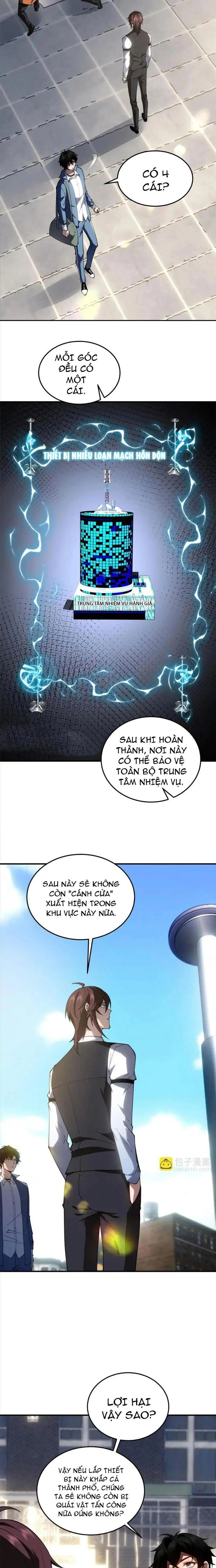 Chương 22 - Trang 12