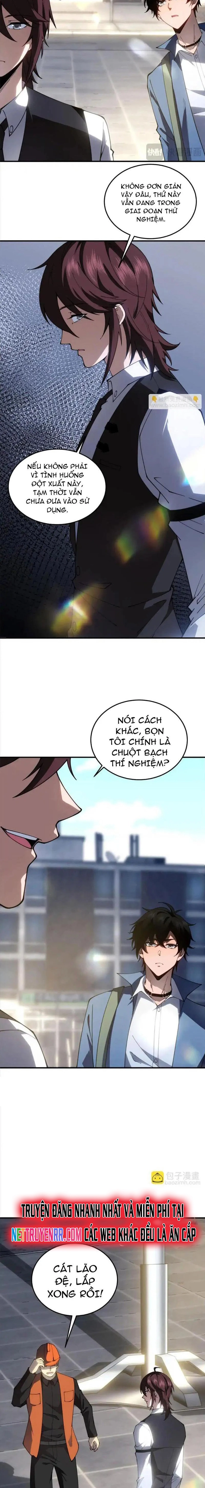 Chương 22 - Trang 13