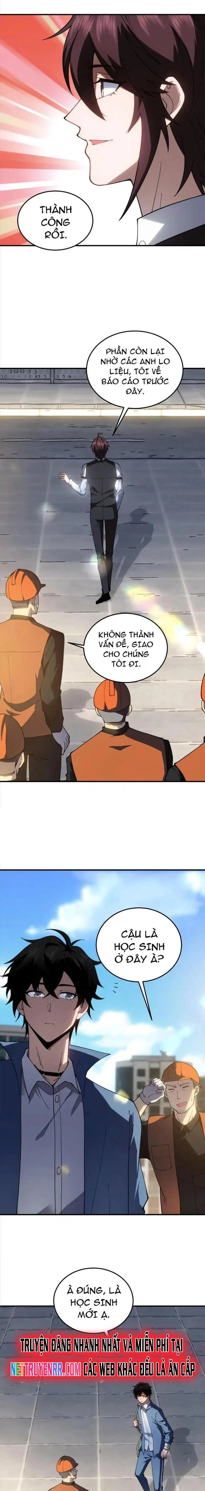 Chương 22 - Trang 15