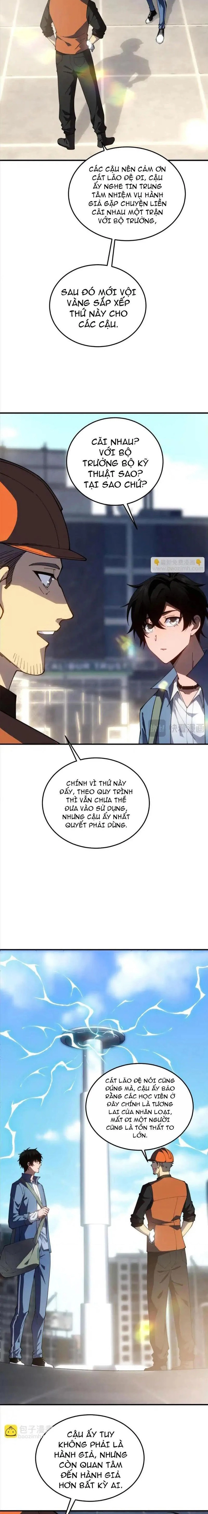 Chương 22 - Trang 16