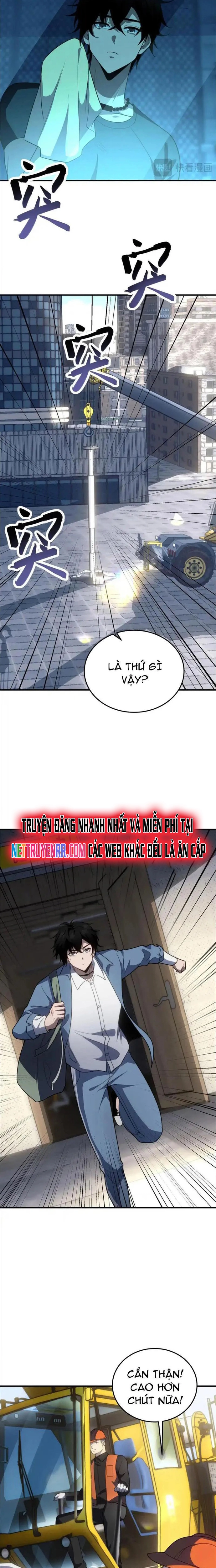 Chương 22 - Trang 4