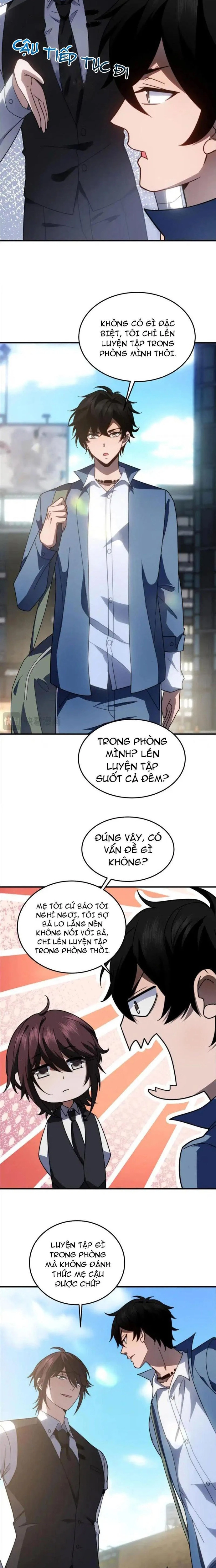 Chương 22 - Trang 9