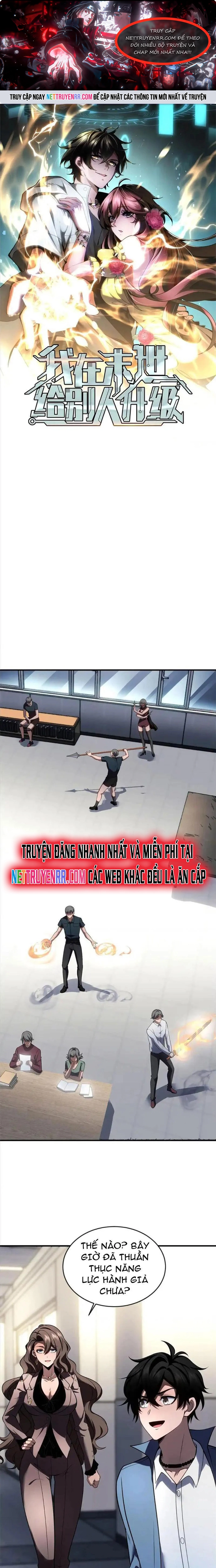 Chương 23 - Trang 1