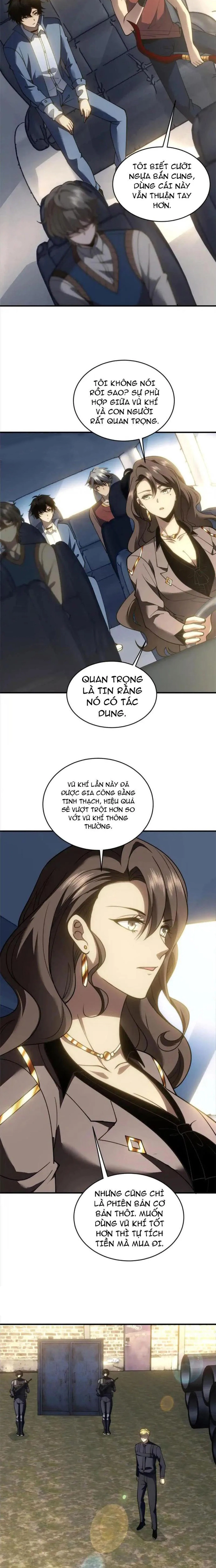 Chương 23 - Trang 15