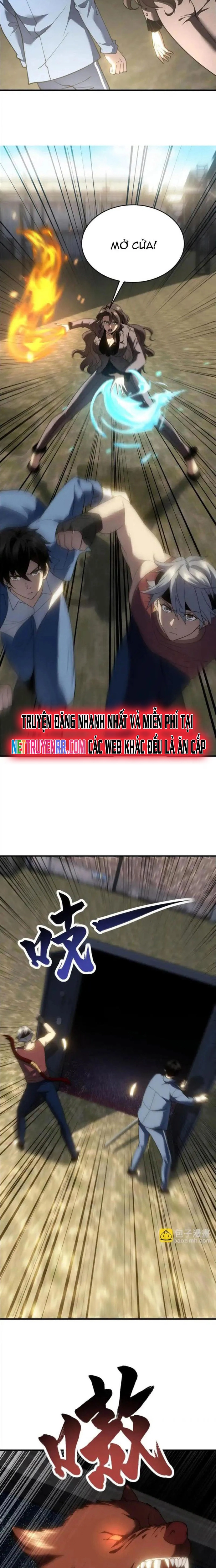 Chương 23 - Trang 17
