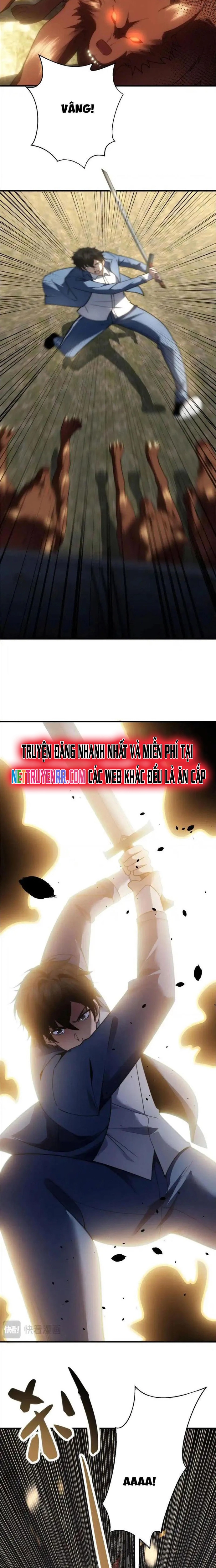 Chương 23 - Trang 19