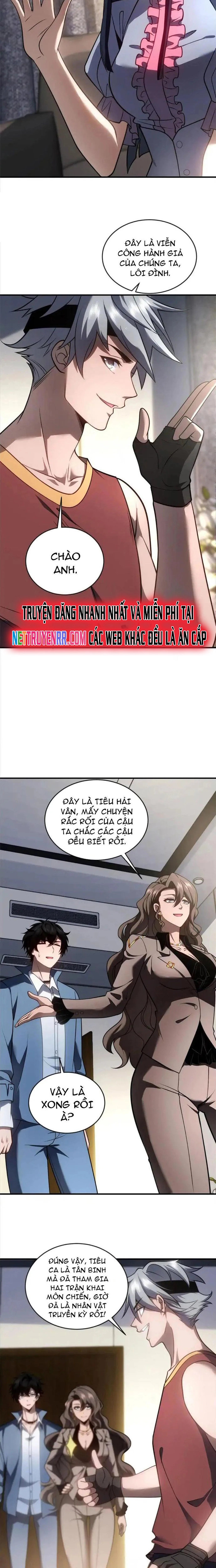 Chương 23 - Trang 5